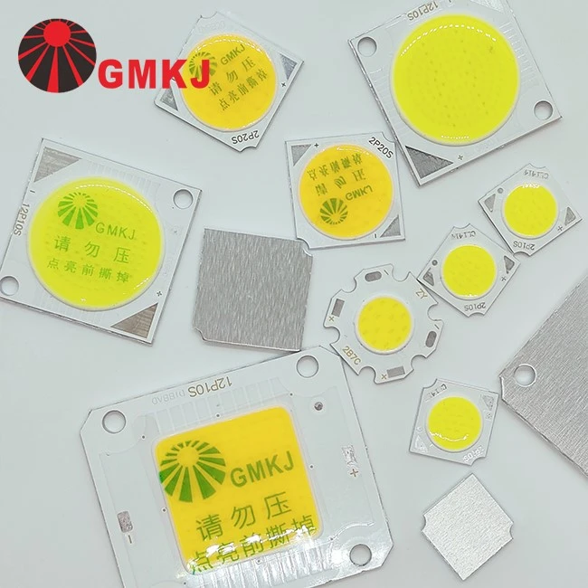cob led 367 cob led 367