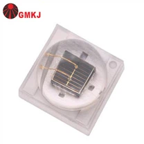 Cura de tinta de LED UVA de 395nm