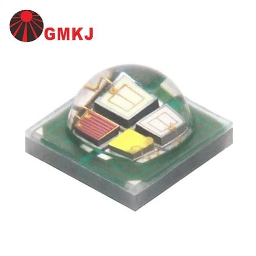 Chip 4 em 1 RGBW de alta potência SMD 3535 RGBW LED
