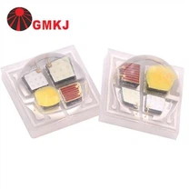 Chip Osram LED RGBW 3535 SMD