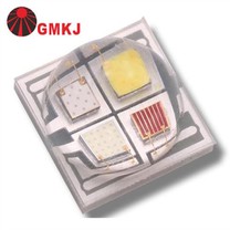 SMD 5050 RGBW LED Chip 12W
