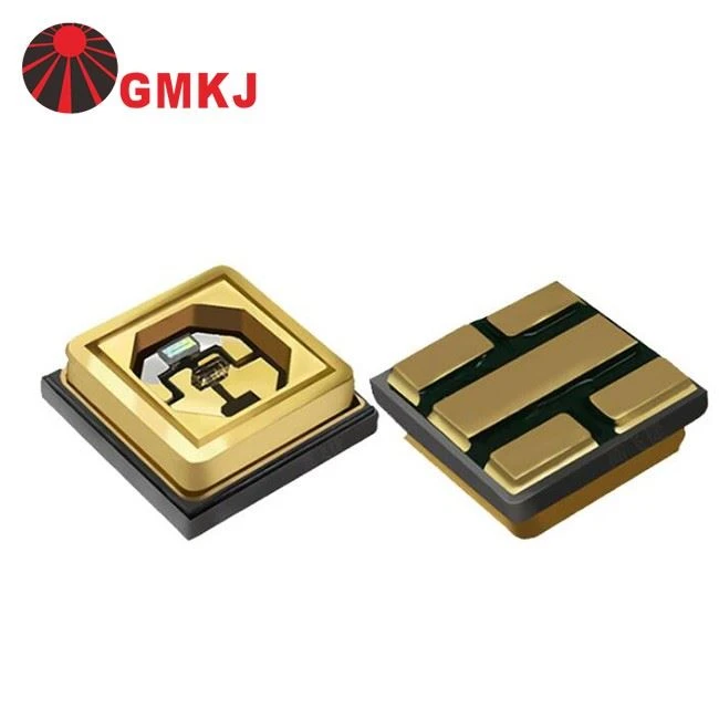 High Radiation 3535 UVC Smd Led Chip 265nm