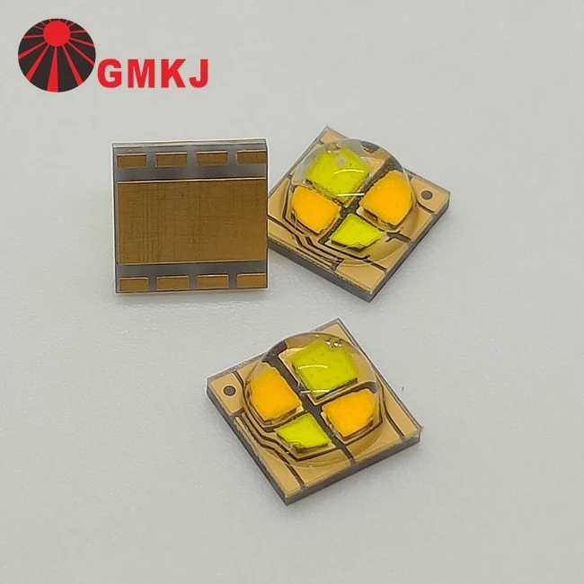 Tunable 10w smd led 5 Tunable 10w smd led 5