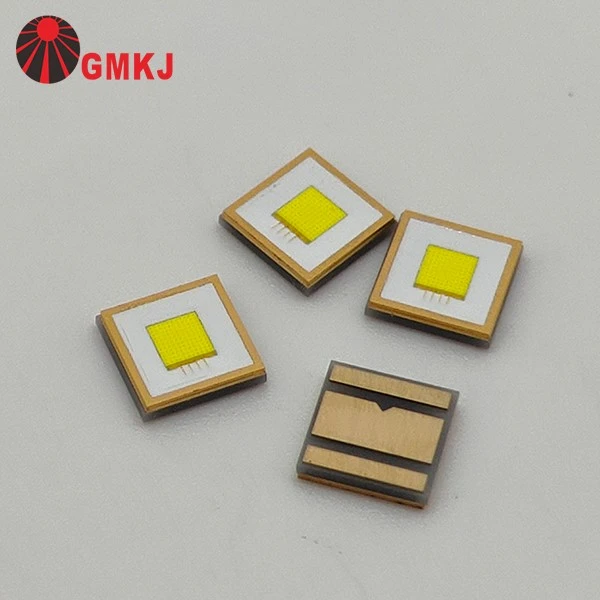 G1H0H8 1CC 5050 smd led 2 G1H0H8 1CC 5050 smd led 2