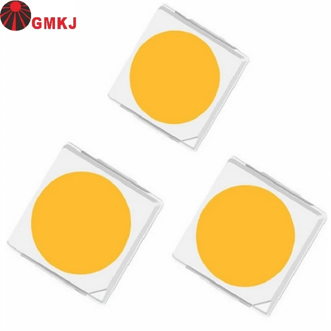 LED SMD 3030 LED SMD 3030