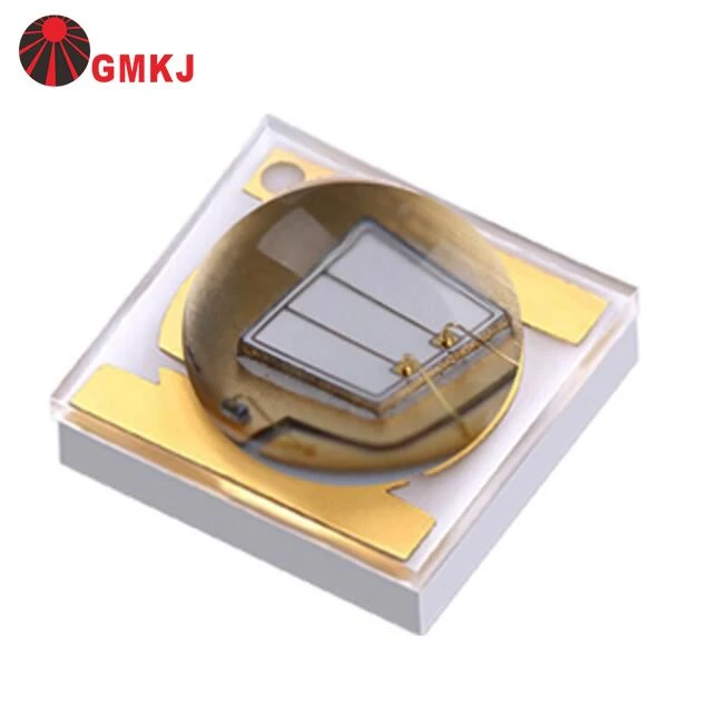 395NM LED 395NM LED