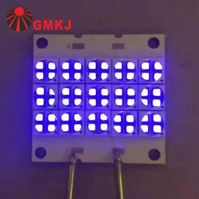 6868 uva pcba boards