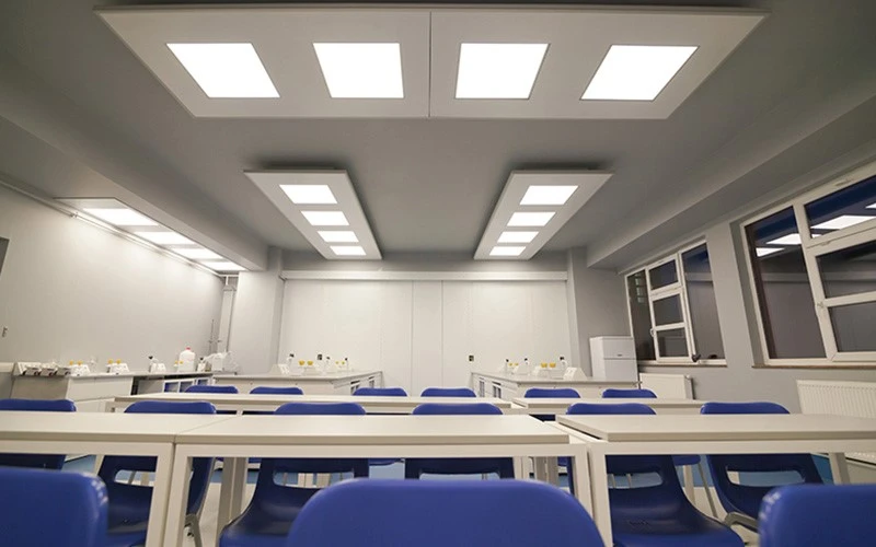 application-areas-and-benefits-of-indoor-lighting---wipro-1588432276
