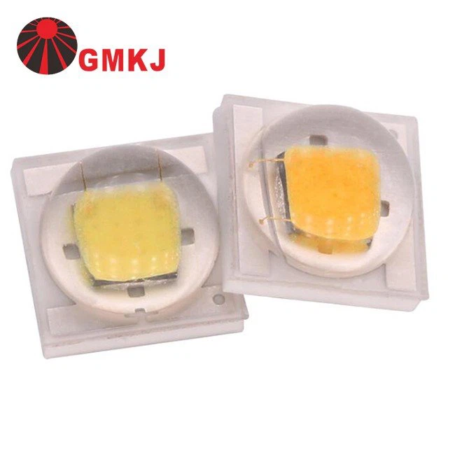 3535 smd led