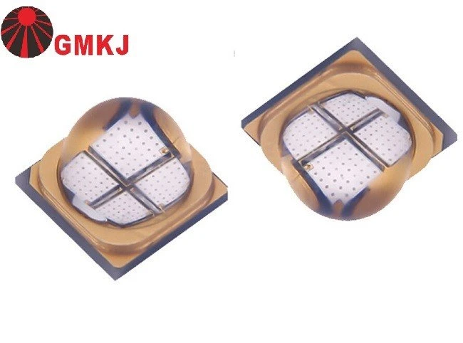 365nm uv led light