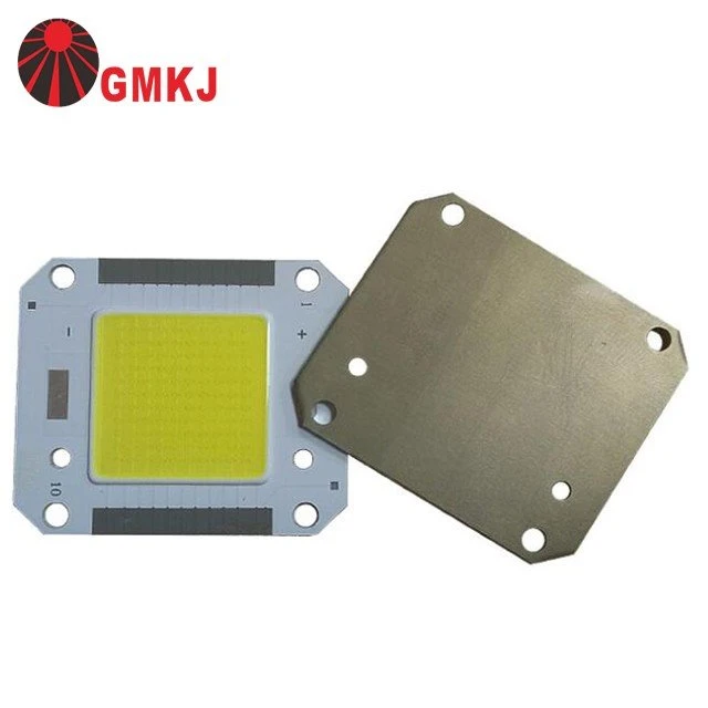flip led chip