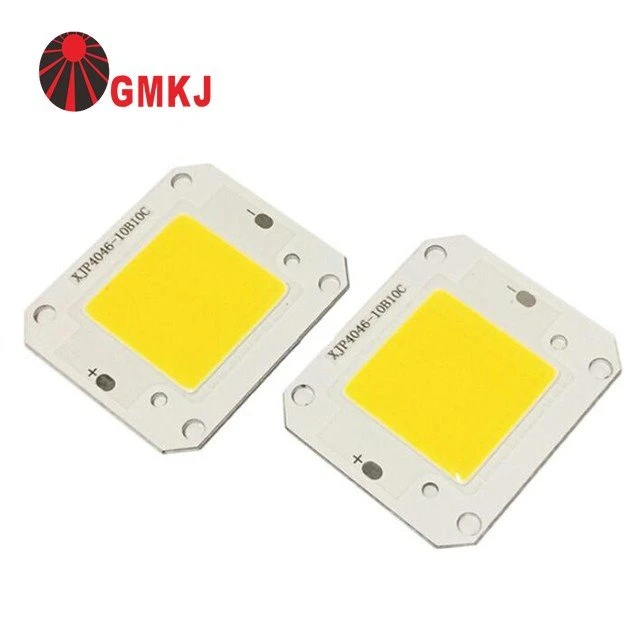 led flip
