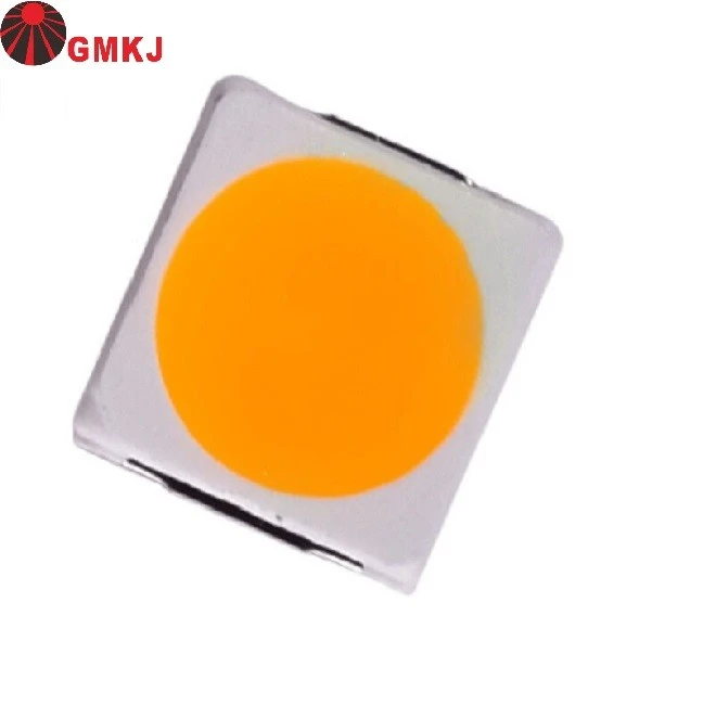 LED SMD 3030 6V