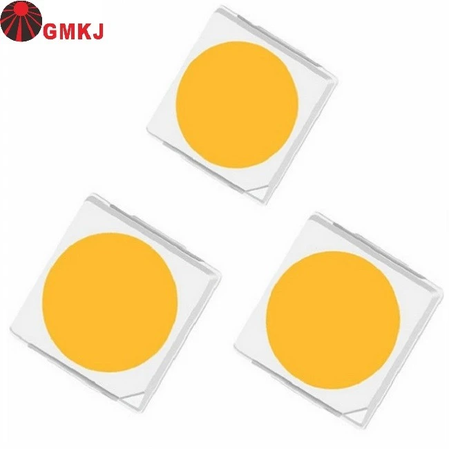 LED SMD 3030