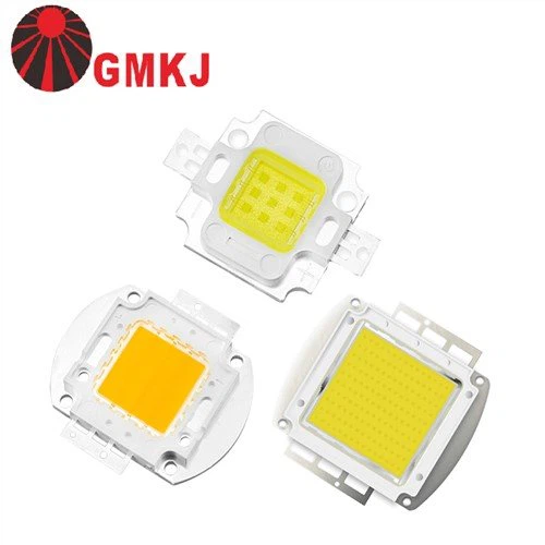 LED COB de 200W de luz de túnel LED
