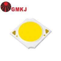 Chip LED COB de 5W a bordo 12V Ra95