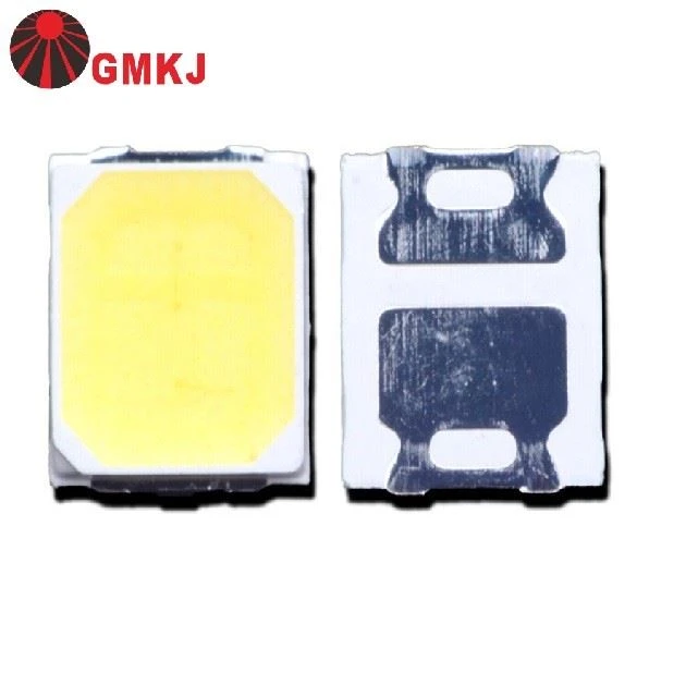 0.5watt SMD2835 LED Cool White 6500k