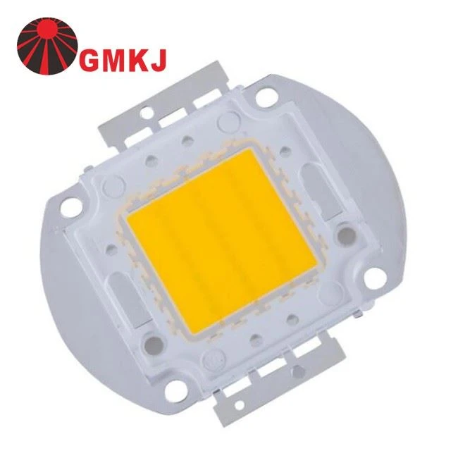 80w led chip