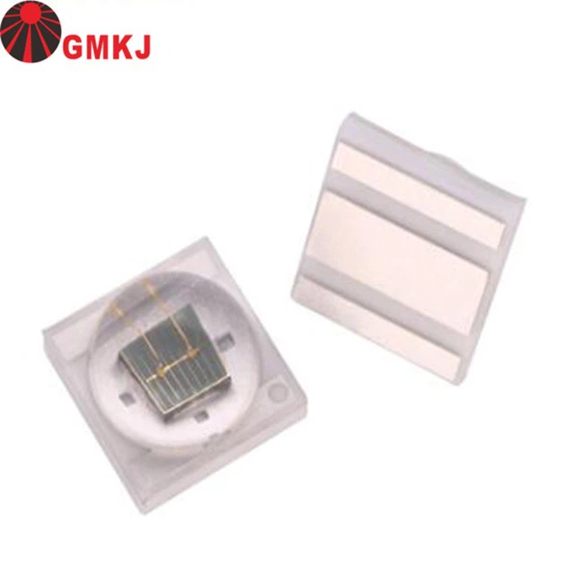 810nm smd led