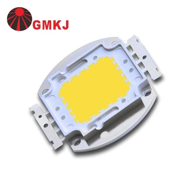 20w led