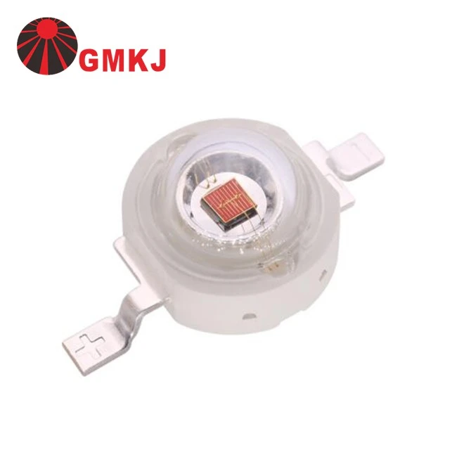 samsung lm301b 660nm