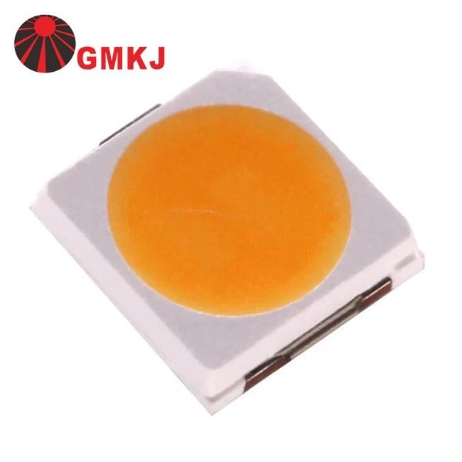 cri 90 smd led
