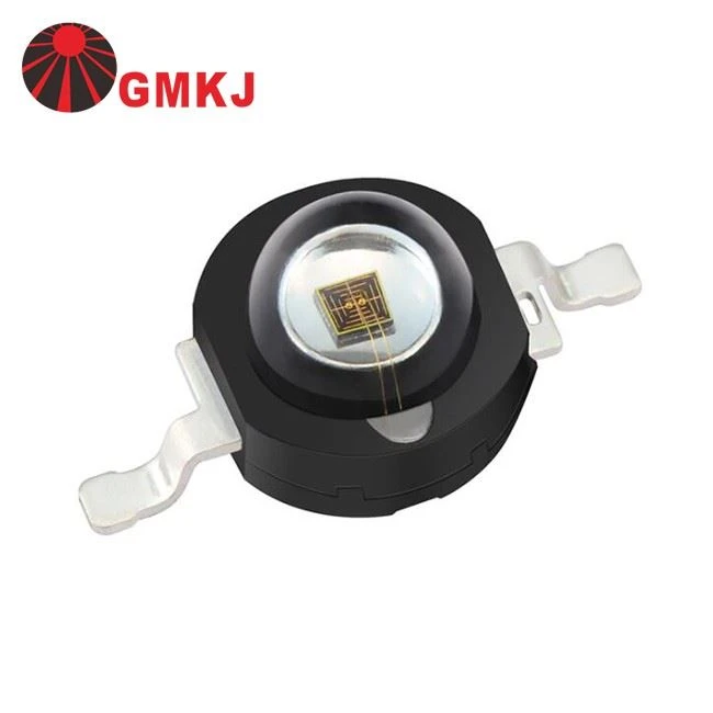 ir power led