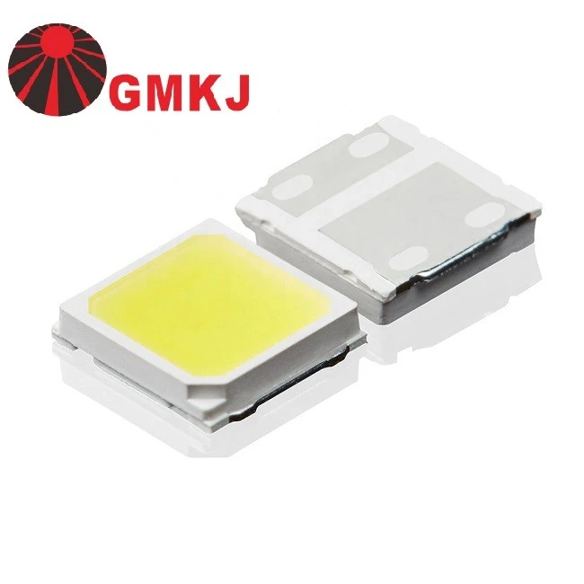 led 5050 rgb