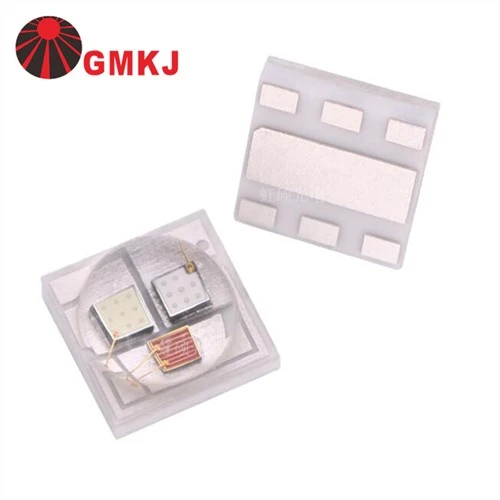 Chip SMD LED 3535 RGB 3 Watts