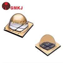 5050 UV SMD LED Chip 12W UVA 395nm 365nm