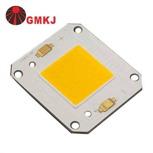 Chip LED COB de horticultura