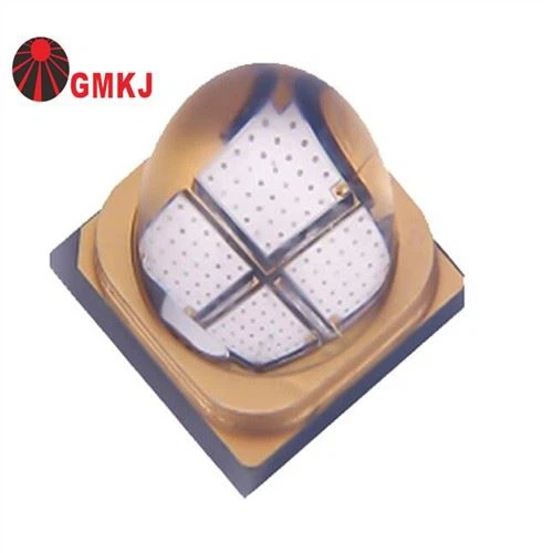 Chip LED de cura UV 400NM