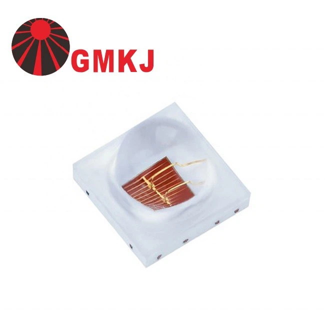 ir 3535 smd led