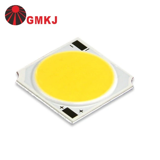1919 Flip Chip LED COB 12W 15W 18W 20W 24W 30W 35W White LED