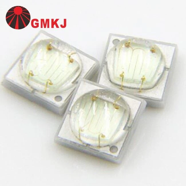 440nm smd led
