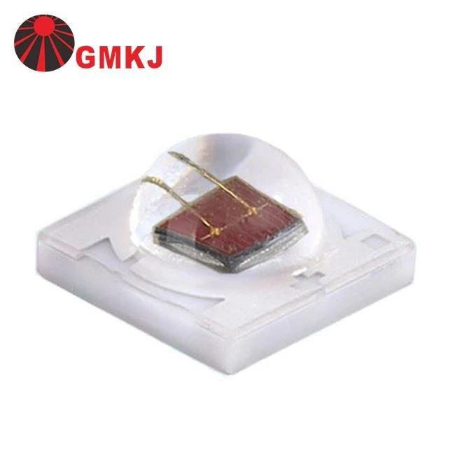 High Power 3535 730nm 740nm 750nm Ir Led Chip