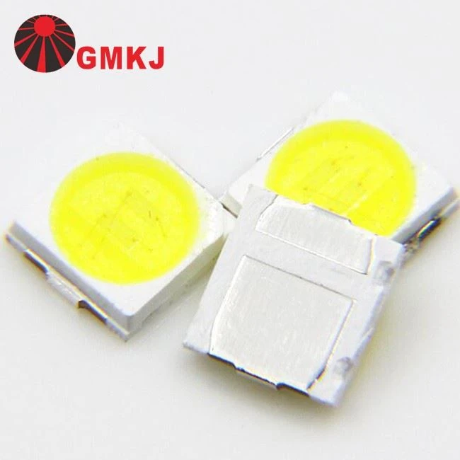 Natural White 3030 6V LED SMD LED 4000K 4500K LED Diode
