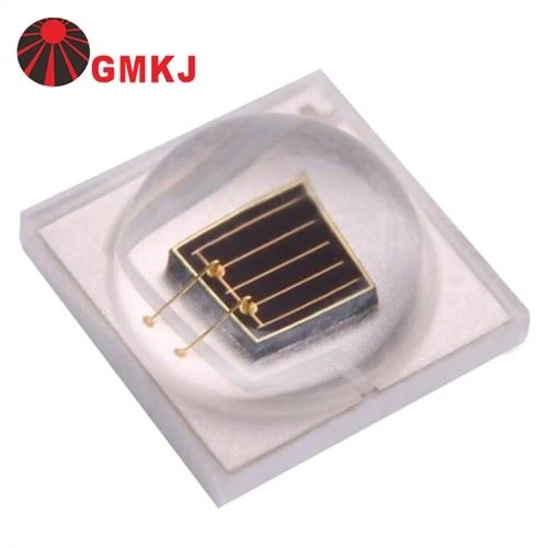 LED infravermelho distante 1300nm 1350nm 3535 LED IR