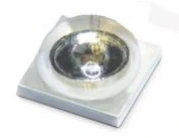Diodo laser 3535 Vcsel de alta eficiência 810-815nm