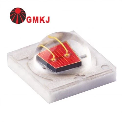Altamente radiante 3535 Ir Led 840nm 850nm Smd Led