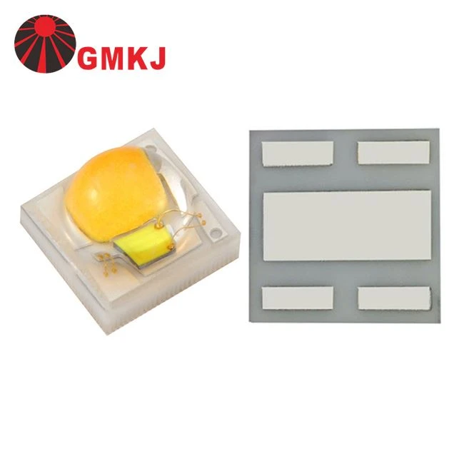 3535 Smd ajustável LED 3000K 6000K