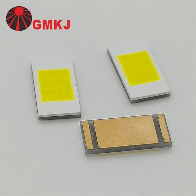 30W 9V 3570 Smd conduzido para luzes automotivos