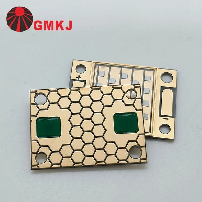 405nm uva led module-3