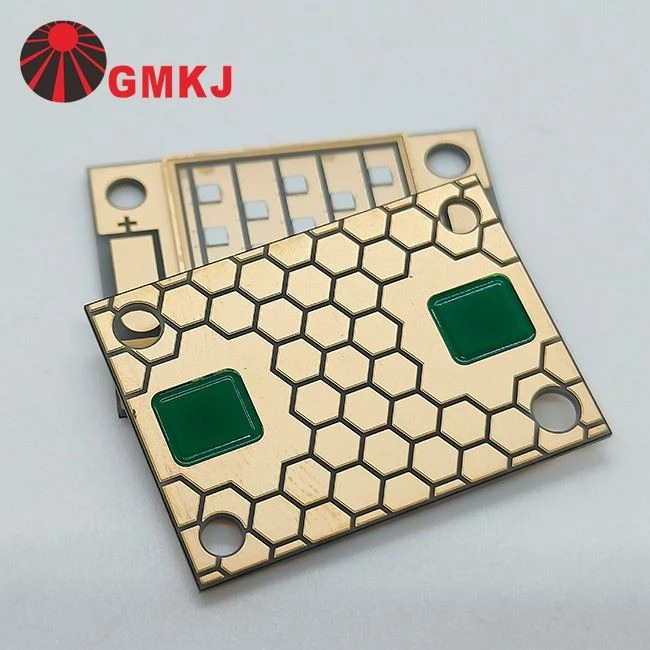 405nm uva led module-4