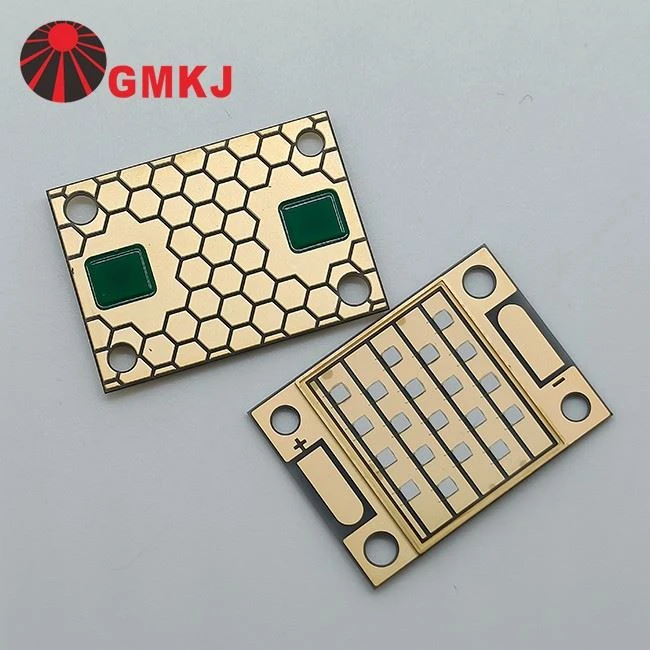 405nm uva led module