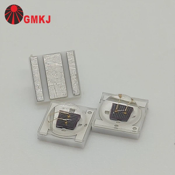 IR 810nm 3535 SMD LED Diode suppliers