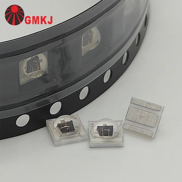 IR 810nm 3535 SMD LED Diode best
