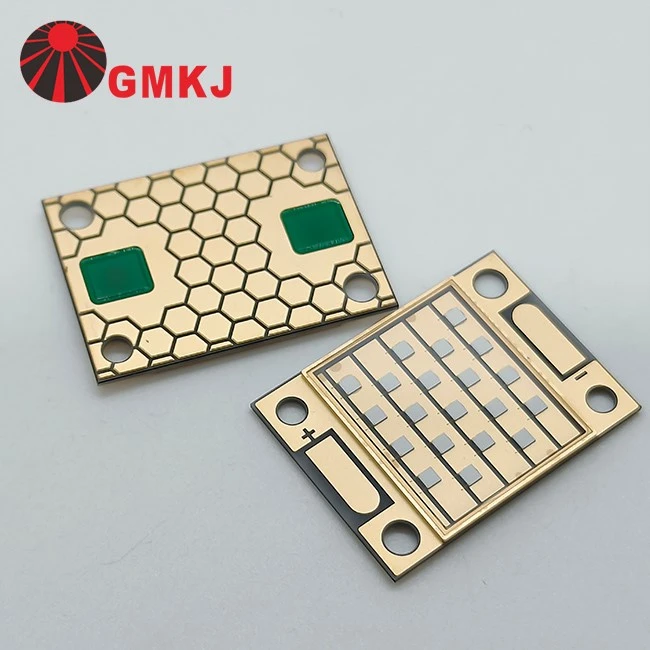 405nm uva led module-1 405nm uva led module-1
