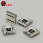 1700nm 1800nm 1900nm 2100nm 2200nm 2300nm 3535 LED SMD