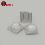 470nm 480nm LED azul 3535 SMD